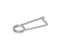 Federstecker